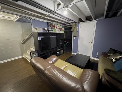 613 E 3rd St #2, Lockport, IL 60441 photo 38