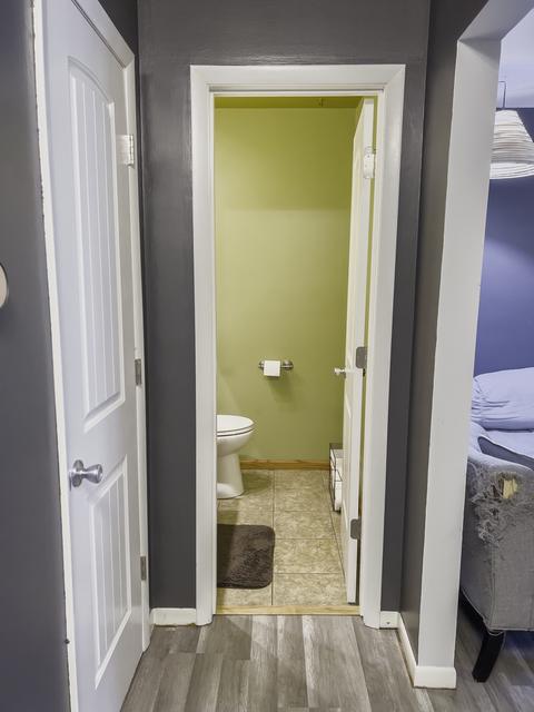 613 E 3rd St #2, Lockport, IL 60441 photo 15
