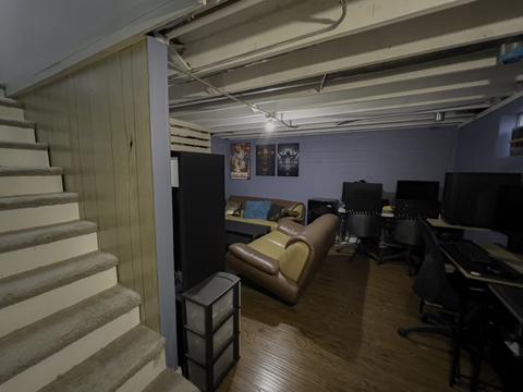 613 E 3rd St #2, Lockport, IL 60441 photo 35