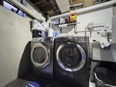 613 E 3rd St #2, Lockport, IL 60441 photo 41
