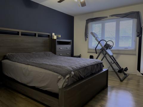 613 E 3rd St #2, Lockport, IL 60441 photo 47
