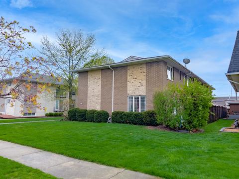 613 E 3rd St #2, Lockport, IL 60441 photo 4