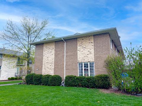 613 E 3rd St #2, Lockport, IL 60441 photo 6
