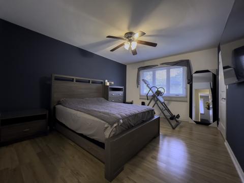 613 E 3rd St #2, Lockport, IL 60441 photo 45