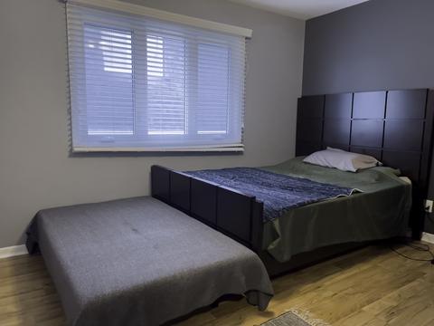 613 E 3rd St #2, Lockport, IL 60441 photo 33