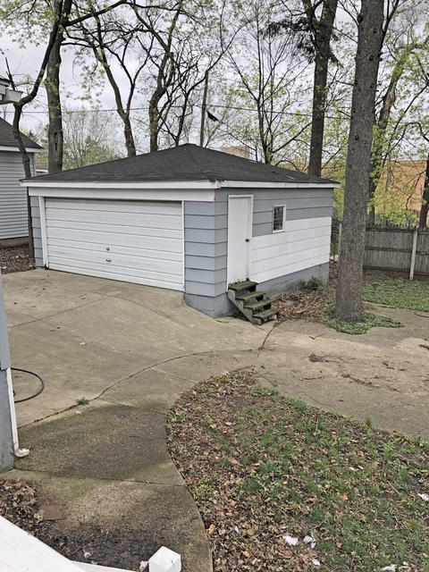 616 Margaret Pl, Elgin, IL 60120 photo 22