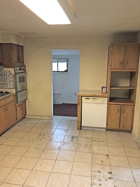 616 Margaret Pl, Elgin, IL 60120 photo 8