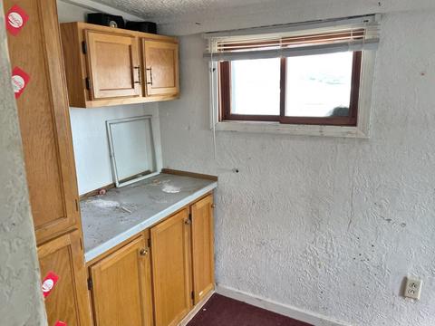 616 Margaret Pl, Elgin, IL 60120 photo 23