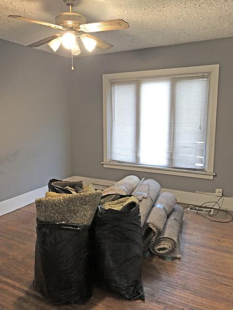 616 Margaret Pl, Elgin, IL 60120 photo 5