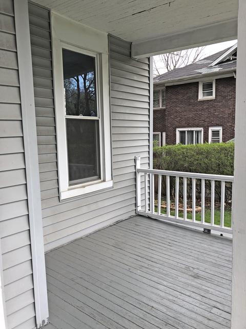 616 Margaret Pl, Elgin, IL 60120 photo 21