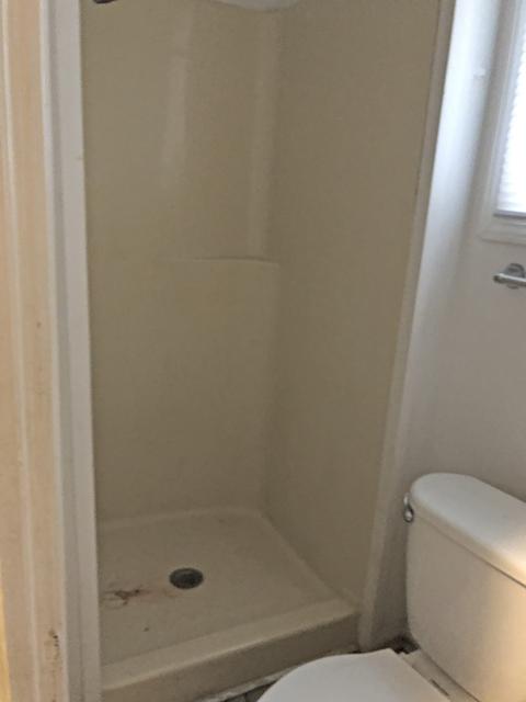 616 Margaret Pl, Elgin, IL 60120 photo 20