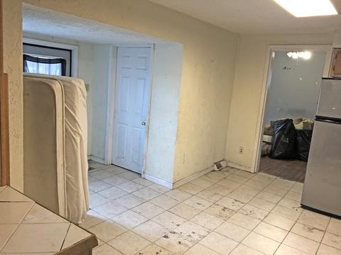 616 Margaret Pl, Elgin, IL 60120 photo 9