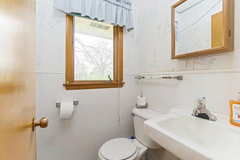 518 E Atchison St, Toluca, IL 61369 photo 17