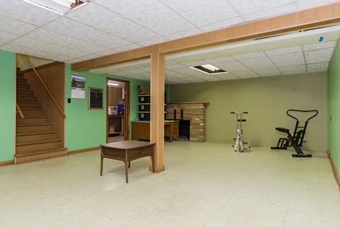 518 E Atchison St, Toluca, IL 61369 photo 27