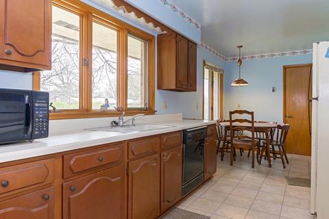 518 E Atchison St, Toluca, IL 61369 photo 11