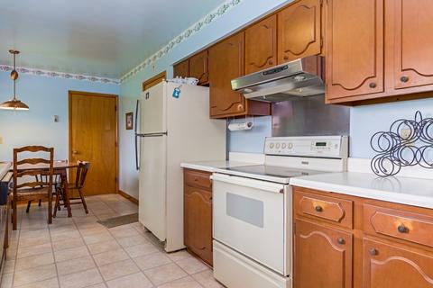 518 E Atchison St, Toluca, IL 61369 photo 12