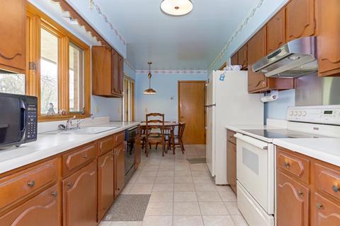 518 E Atchison St, Toluca, IL 61369 photo 10