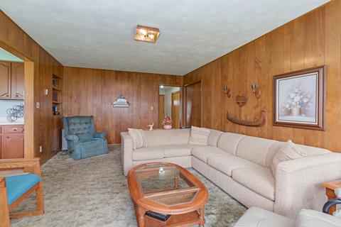 518 E Atchison St, Toluca, IL 61369 photo 9