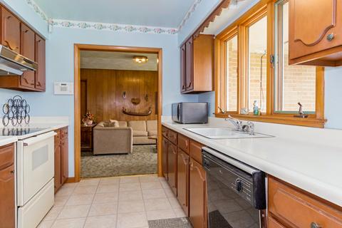 518 E Atchison St, Toluca, IL 61369 photo 13