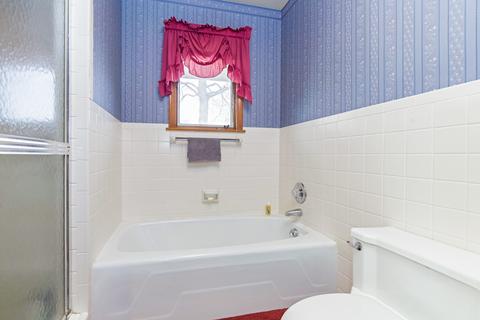 518 E Atchison St, Toluca, IL 61369 photo 23