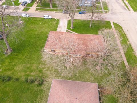518 E Atchison St, Toluca, IL 61369 photo 37