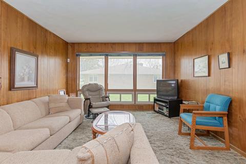 518 E Atchison St, Toluca, IL 61369 photo 7