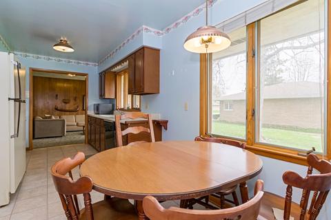 518 E Atchison St, Toluca, IL 61369 photo 15