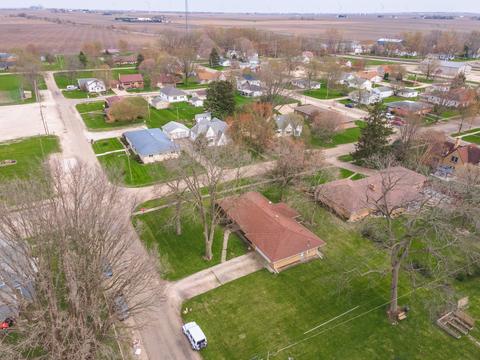 518 E Atchison St, Toluca, IL 61369 photo 40
