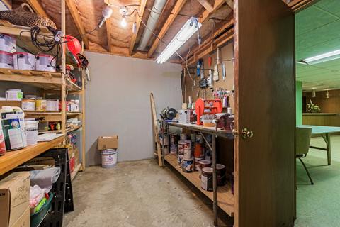 518 E Atchison St, Toluca, IL 61369 photo 31