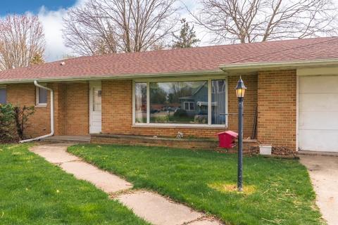 518 E Atchison St, Toluca, IL 61369 photo 2