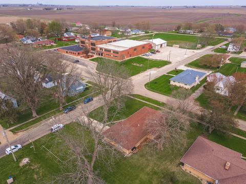 518 E Atchison St, Toluca, IL 61369 photo 36