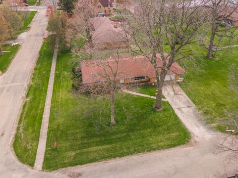 518 E Atchison St, Toluca, IL 61369 photo 39