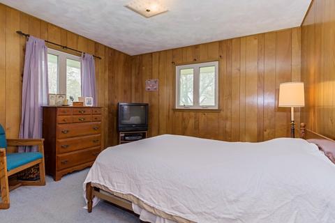 518 E Atchison St, Toluca, IL 61369 photo 18