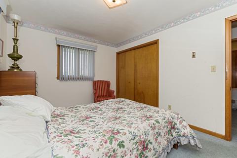 518 E Atchison St, Toluca, IL 61369 photo 21