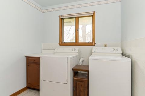 518 E Atchison St, Toluca, IL 61369 photo 16