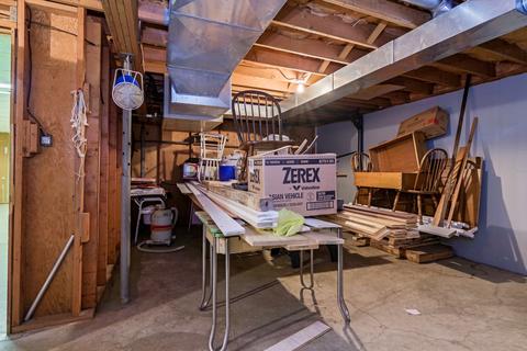 518 E Atchison St, Toluca, IL 61369 photo 32