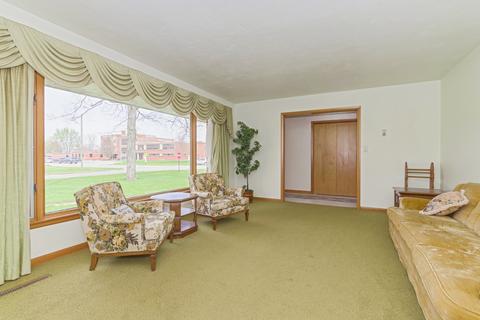 518 E Atchison St, Toluca, IL 61369 photo 6