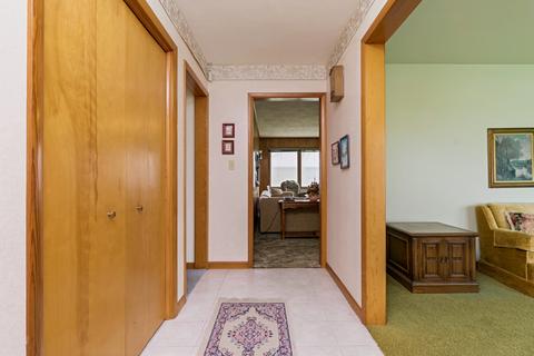 518 E Atchison St, Toluca, IL 61369 photo 3