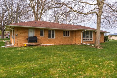 518 E Atchison St, Toluca, IL 61369 photo 35