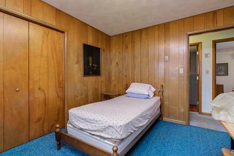 518 E Atchison St, Toluca, IL 61369 photo 25
