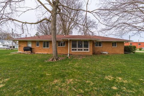 518 E Atchison St, Toluca, IL 61369 photo 34