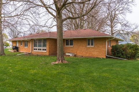 518 E Atchison St, Toluca, IL 61369 photo 33