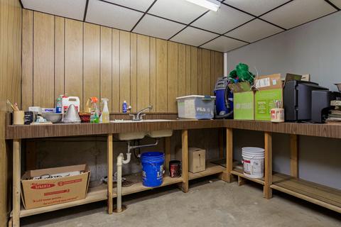 518 E Atchison St, Toluca, IL 61369 photo 30