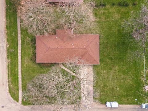 518 E Atchison St, Toluca, IL 61369 photo 38