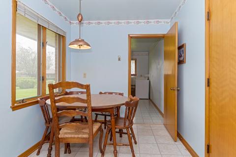 518 E Atchison St, Toluca, IL 61369 photo 14