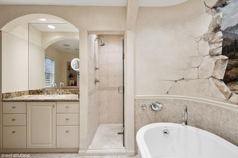 479 Lee Rd, Northbrook, IL 60062 photo 23