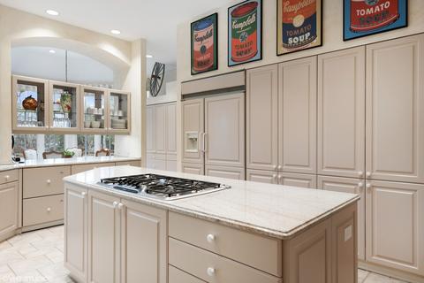 479 Lee Rd, Northbrook, IL 60062 photo 17