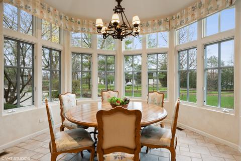 479 Lee Rd, Northbrook, IL 60062 photo 18