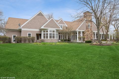 479 Lee Rd, Northbrook, IL 60062 photo 32