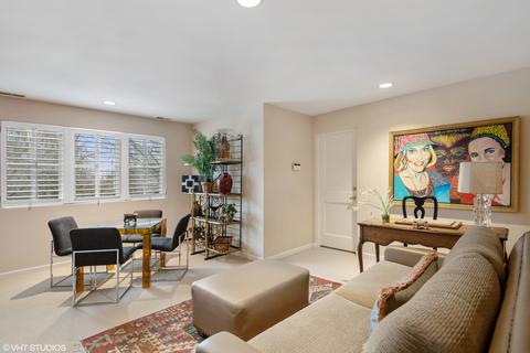 479 Lee Rd, Northbrook, IL 60062 photo 28